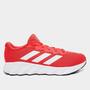 Tenis Adidas Switch Move Imagem de Tenis Adidas Switch Move