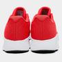 Tenis Adidas Switch Move Imagem de Tenis Adidas Switch Move