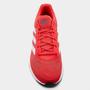 Tenis Adidas Switch Move Imagem de Tenis Adidas Switch Move