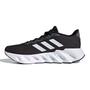 Imagem de Tênis Adidas Switch Run - Masculino - Preto