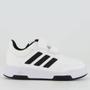 Imagem de Tênis Adidas Tensaur Sport 2.0 Infantil Branco