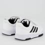 Imagem de Tênis Adidas Tensaur Sport 2.0 Infantil Branco