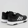 Imagem de Tênis Adidas Tensaur Sport 2.0 Juvenil Preto