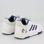 Imagem de Tênis Adidas Tensaur Sport Mickey Infantil Branco