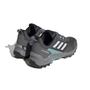 Imagem de Tênis Adidas Terrex Eastrail 2 Feminino