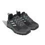 Imagem de Tênis Adidas Terrex Eastrail 2 Feminino