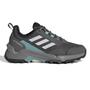 Imagem de Tênis Adidas Terrex Eastrail 2 Feminino