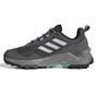 Imagem de Tênis Adidas Terrex Eastrail 2 Feminino