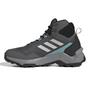 Imagem de Tênis Adidas Terrex Eastrail 2 Mid Feminino