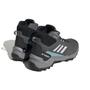 Imagem de Tênis Adidas Terrex Eastrail 2 Mid Feminino