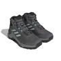 Imagem de Tênis Adidas Terrex Eastrail 2 Mid Feminino