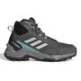 Imagem de Tênis Adidas Terrex Eastrail 2 Mid Feminino