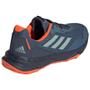 Imagem de Tênis Adidas Tracefinder Trail - Masculino - Petróleo