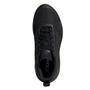 Imagem de Tênis Adidas Trainer V - Masculino - Preto+Bege