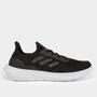 Tênis Adidas Ultra Energy Masculino Imagem de Tênis Adidas Ultra Energy Masculino