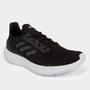 Tênis Adidas Ultra Energy Masculino Imagem de Tênis Adidas Ultra Energy Masculino