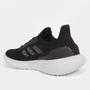 Tênis Adidas Ultra Energy Masculino Imagem de Tênis Adidas Ultra Energy Masculino
