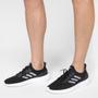 Tênis Adidas Ultra Energy Masculino Imagem de Tênis Adidas Ultra Energy Masculino