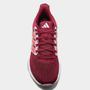 Imagem de Tênis Adidas Ultrabounce Feminino