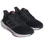 Imagem de Tênis Adidas Ultrabounce W Feminino