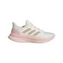 Imagem de Tênis Adidas Ultrarun 5 Feminino