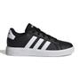 Imagem de Tênis Adidas Unissex Grand Court 2.0 Kids