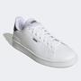 Tênis Adidas Urban Court Masculino Imagem de Tênis Adidas Urban Court Masculino