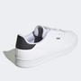 Tênis Adidas Urban Court Masculino Imagem de Tênis Adidas Urban Court Masculino