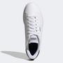 Tênis Adidas Urban Court Masculino Imagem de Tênis Adidas Urban Court Masculino