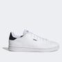 Tênis Adidas Urban Court Masculino Imagem de Tênis Adidas Urban Court Masculino