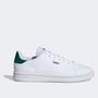 Imagem de Tênis Adidas Urban Court Masculino