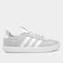 Imagem de Tênis Adidas Vl Court 3.0 Feminino