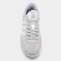 Imagem de Tênis Adidas Vl Court 3.0 Feminino