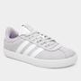 Imagem de Tênis Adidas Vl Court 3.0 Feminino