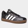 Imagem de Tênis Adidas Vl Court 3.0 Low Skateboarding