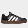 Imagem de Tênis Adidas Vl Court 3.0 Low Skateboarding