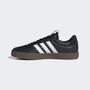 Tênis Adidas Vl Court 3 0 Masculino Imagem de Tênis Adidas Vl Court 3 0 Masculino