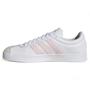 Imagem de Tênis Adidas VL Court Base Feminino