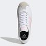 Imagem de Tênis Adidas VL Court Base Feminino