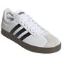 Imagem de Tênis Adidas VL Court Base Masculino