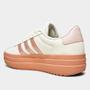 Imagem de Tênis Adidas VL Court Bold Feminino