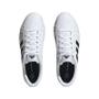 Imagem de Tênis Adidas VS Pace 20 - Masculino - Brancopreto