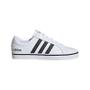 Imagem de Tênis Adidas VS Pace 20 - Masculino - Brancopreto