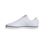 Imagem de Tênis Adidas VS Pace 20 - Masculino - Brancopreto
