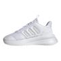 Imagem de Tênis Adidas X_PLR Phase Infantil