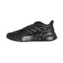 Imagem de Tênis Adidas X9000 L1