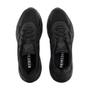 Imagem de Tênis Adidas X9000 L1