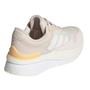 Imagem de Tênis Adidas ZNCHILL Lightmotion+ Feminino