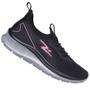 Imagem de Tenis Adrum Flex Go 9814f Feminino