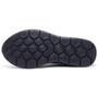 Imagem de Tenis Adrun Flex Go - 9807